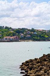 Similar image 106290