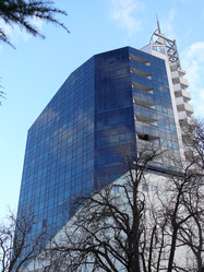 Similar image 106292