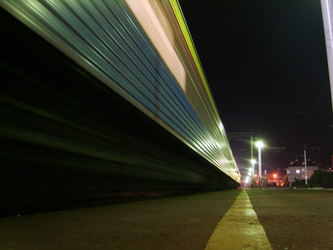 Similar image 106294