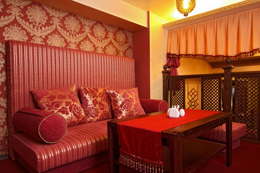 Similar image 106295