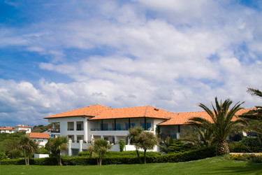 Similar image 106297