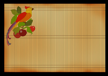 Similar image 106298