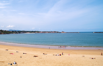 Similar image 106299