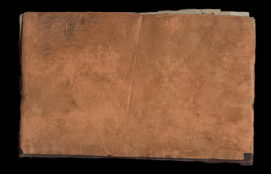 Similar image 106300