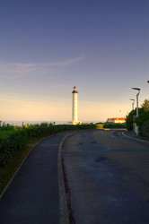 Similar image 106301