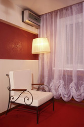 Similar image 106303