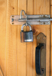 Similar image 106305