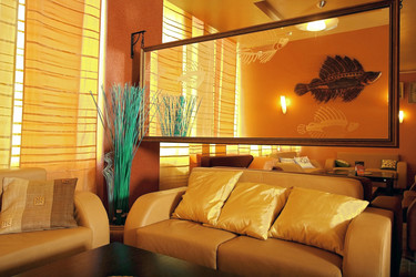 Similar image 106311