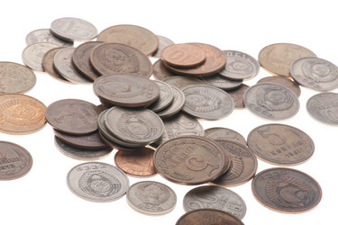 Similar image 106314