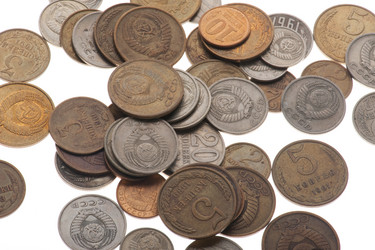 Similar image 106315