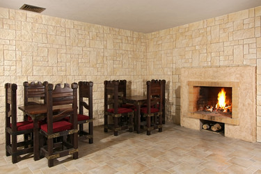 Similar image 106316