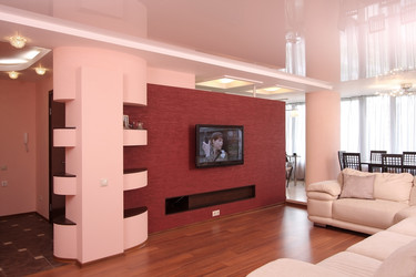 Similar image 106318