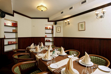 Similar image 106320