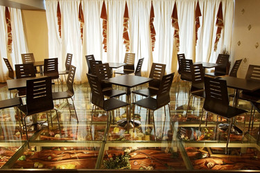 Similar image 106321