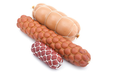 Similar image 106322