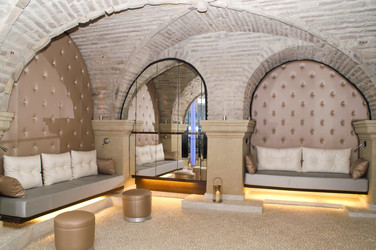 Similar image 106323