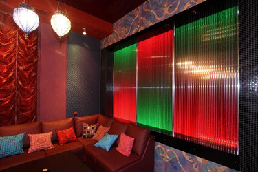 Similar image 106324