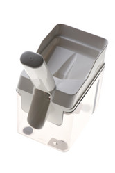 Similar image 106325