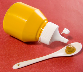 Similar image 106327