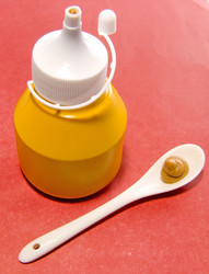 Similar image 106329