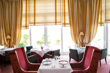 Similar image 106330