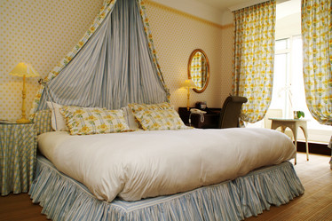 Similar image 106331