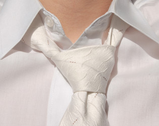 Similar image 106332