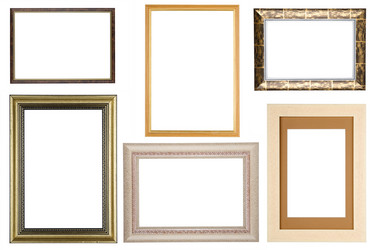 Similar image 106333