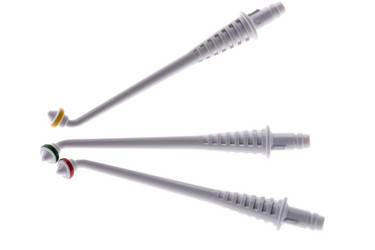 Similar image 106336