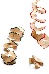 Similar image 106337