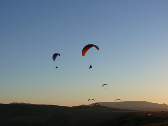 Similar image 106339