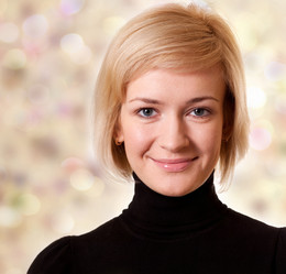 Similar image 106340