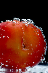 Similar image 106347