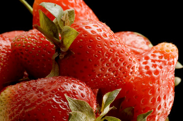 Similar image 106350