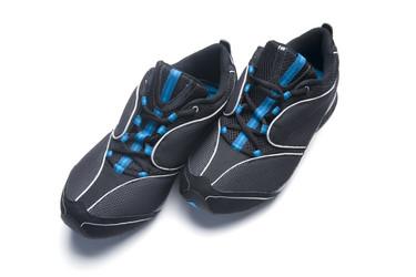 Similar image 106351