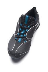 Similar image 106353