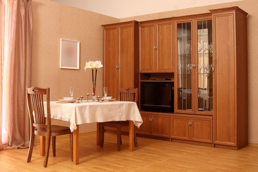 Similar image 106354