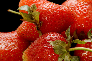 Similar image 106355