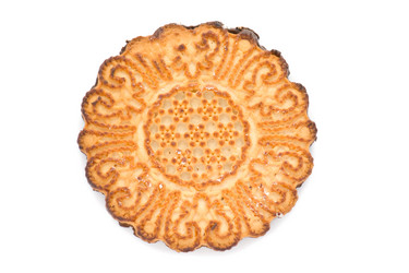 Similar image 106359