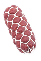 Similar image 106364