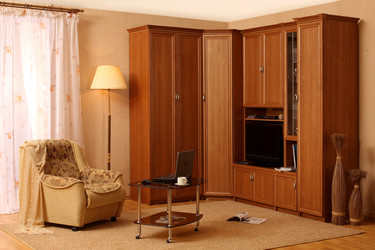 Similar image 106367