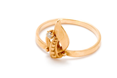 Similar image 106372