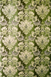 Similar image 106373