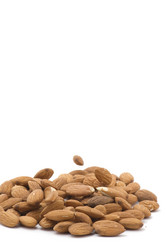 Similar image 106380