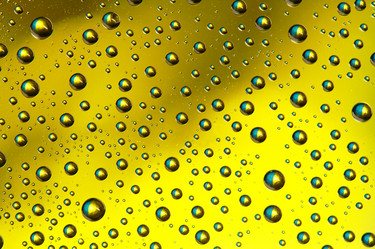 Similar image 106382