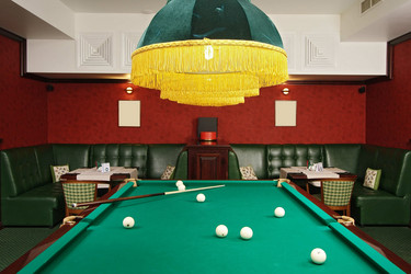 Similar image 106383