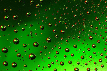 Similar image 106386