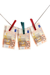 Similar image 106387