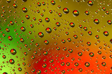 Similar image 106388