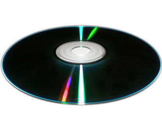 Similar image 106399